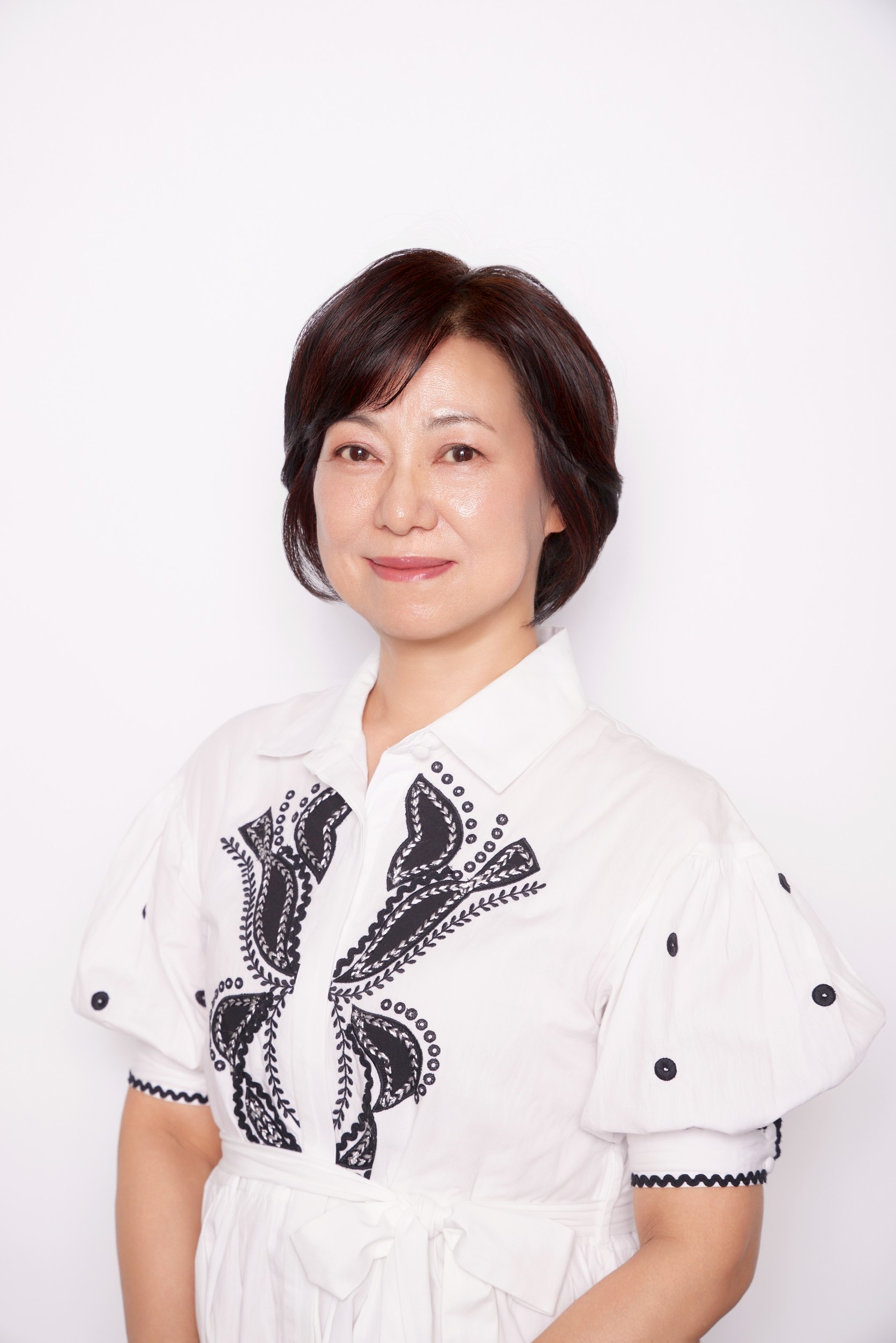 友松 尚美さんの写真